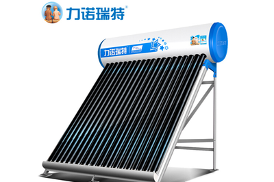 TCL空氣能熱水器線控器 熱水器線控制器