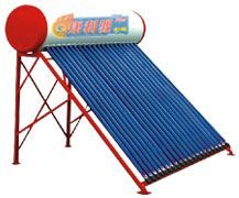 太陽(yáng)能熱水器,太陽(yáng)能熱水器價(jià)格供應(yīng)信息由深圳榮發(fā)廚具水塔太陽(yáng)能制造廠發(fā)布-中國(guó)五金商機(jī)網(wǎng)提供平臺(tái)!