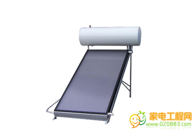 億家能太陽(yáng)能怎么樣 億家能太陽(yáng)能選購(gòu)_太陽(yáng)能熱水器品牌_太陽(yáng)能_第2頁(yè)__家電工程網(wǎng)