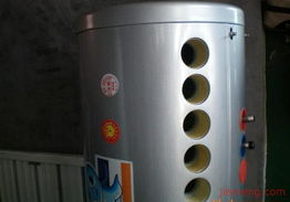 五蓮縣鋼昊太陽(yáng)能制品廠衛(wèi)浴用品加盟連鎖火爆招商中 全球加盟網(wǎng)jiameng.com
