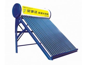 南寧榮事達太陽能熱水器售后服務中心_供應產(chǎn)品_廣西南寧市柏萌商貿(mào)