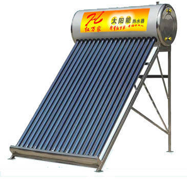 深圳市紅萬家電器誠招DVD、EVD、電磁爐、光波爐、太陽能熱水器產(chǎn)品代理加盟商