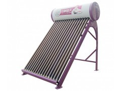 榆陽熱水器多少錢壁掛太陽能十大品牌
