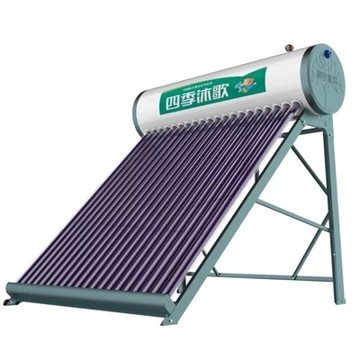 太陽能熱水器_熱賣太陽能熱水器【價格 圖片 打折 包郵】 - 360購物