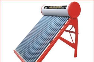 太陽能熱水器維修指南(實用技巧幫你輕松維護太陽能熱水器)