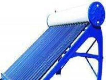 圖 天津皇明太陽能維修清華系列太陽能熱水器客服 天津家電維修