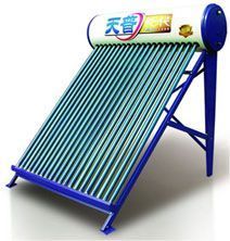 供應蘇州天普太陽能熱水器維修點_家用電器_世界工廠網中國產品信息庫