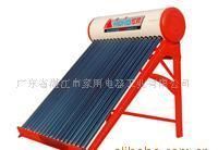 批發紅牌太陽能熱水器價格_批發紅牌太陽能熱水器廠家_世界工廠網產品信息庫