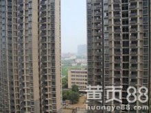  江蘇南通海安凱特沖壓件加工制品廠 主營 對外加工各種沖壓件