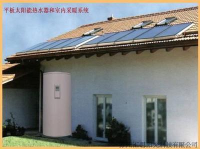 【輔助產品】_輔助產品地址_輔助產品電話_必途網