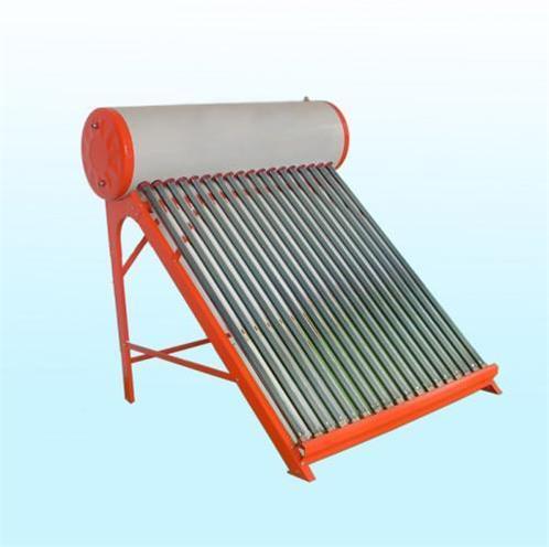 馬鞍山電熱水器清洗設備價格