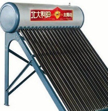 空氣能熱水器缺點 熱水器知識介紹【圖】_專區(qū)推薦_太平洋家居網