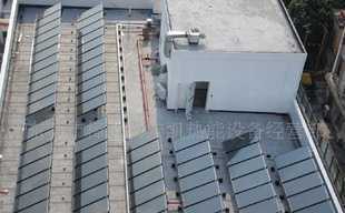 供應東莞樟木頭太陽能熱水器_家用電器_世界工廠網中國產品信息庫