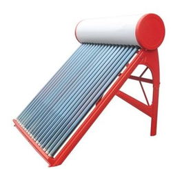 三種熱水器優缺點大對比 家用熱水器選品牌產品更安全