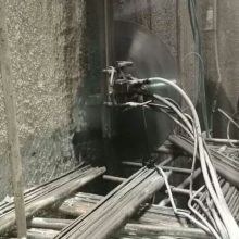  北京海奧太陽能熱水器廠 主營 北京海奧太陽能熱水器