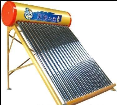 【泰安低碳環保的太陽能 歐萊特太陽能熱水器 免費加盟】價格,廠家,批發,電器維修及安裝,泰安光豐太陽能廠-中國網庫