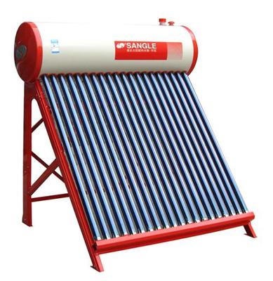 太陽能熱水器價格 太陽熱水器品牌