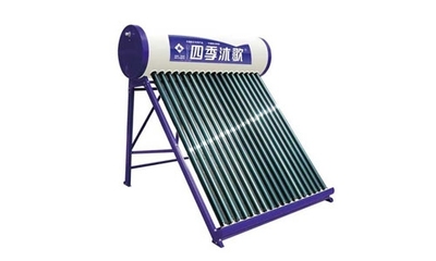 2016太陽能熱水器排行榜 重磅來襲