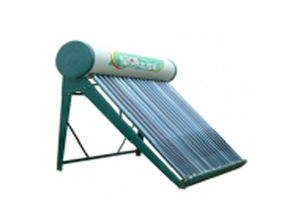 廠家指定維修中心太陽能熱水器維修
