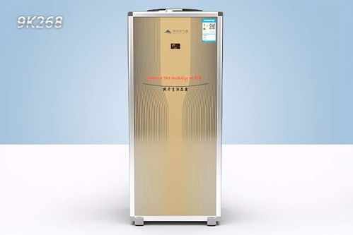 空氣能熱水器相比較傳統太陽能熱水器有什么優勢