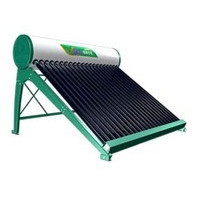 【皇明太陽能熱水器】皇明太陽能熱水器報價及圖片大全-ZOL中關村在線