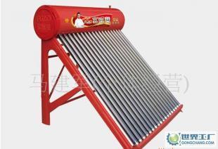 品牌富麗奧太陽能熱水器多種型號新品_家用電器_世界工廠網中國產品信息庫