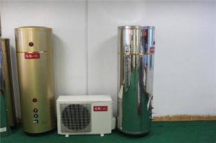 工廠宿舍熱水器工程圖片,工廠宿舍熱水器工程高清圖片 廣州市鈺狐太陽能熱水工程公司,