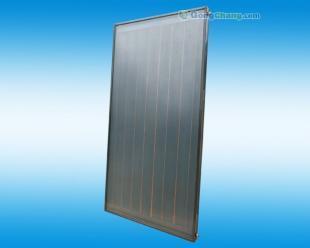 供應太陽能熱水器、太陽能發電設備_能源_世界工廠網中國產品信息庫