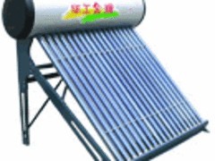 武漢華工金牌太陽能維修公司推薦,武漢華工金牌太陽能維修價錢如何圖片|武漢華工金牌太陽能維修公司推薦,武漢華工金牌太陽能維修價錢如何產品圖片由武漢市三鎮家電維修中心公司生產提供-