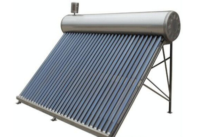 【太陽能熱水器】太陽能熱水器使用技巧_太陽能熱水器品牌_產品百科-保障網百科