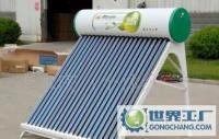 中國著名品牌老萬太陽能熱水器 居家寶系列 #58x1600/18 135L[供應]_熱水器_世界工廠網中國產品信息庫