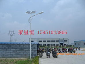 廠家直銷led路燈桿造型燈價格,價格廠家圖片景觀燈,廠家直銷led路燈桿造型燈價格,價格廠家圖片景觀燈生產廠家,廠家直銷led路燈桿造型燈價格,價格廠家圖片景觀燈價格