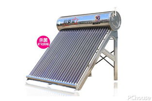 太陽能熱水器哪個(gè)品牌好 太陽能熱水器新品推薦