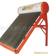 徐州新億佳太陽能廠 供應(yīng)產(chǎn)品
