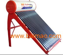 江蘇太陽能熱水器安裝工程,江蘇太陽能熱水器安裝工程生產(chǎn)廠家,江蘇太陽能熱水器安裝工程價格