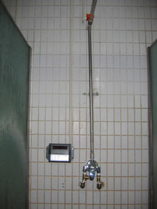 學(xué)校洗澡刷卡器,武漢生產(chǎn)水控機價格 學(xué)校洗澡刷卡器,武漢生產(chǎn)水控機型號規(guī)格