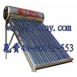 不銹鋼太陽能熱水器批發(fā) 不銹鋼太陽能熱水器供應(yīng) 不銹鋼太陽能熱水器廠家 