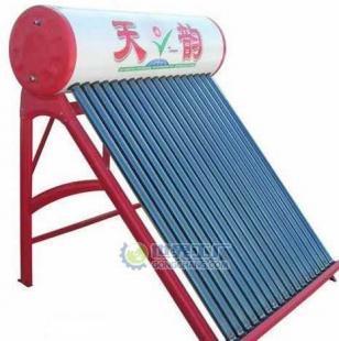 供應(yīng)太陽能熱水器A30價格_供應(yīng)太陽能熱水器A30廠家_世界工廠網(wǎng)產(chǎn)品信息庫