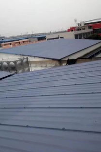 巴德士水性工業(yè)漆助力武漢軍運會，以優(yōu)質(zhì)工程締造江城美好生活