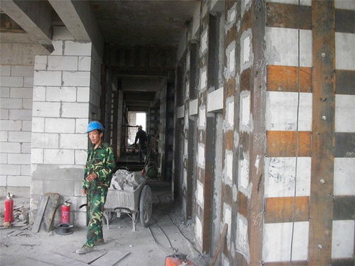 如何選擇專業(yè)的房屋加固施工隊(duì)？以常州房屋加固與浙江天固建筑為例