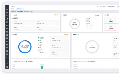 新一代精斗云 小微企業云財務與信息安全新標桿