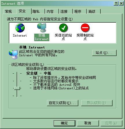 河北建設(shè)工程信息網(wǎng)招投標(biāo)鎖插件下載與信息安全軟件開發(fā)指南