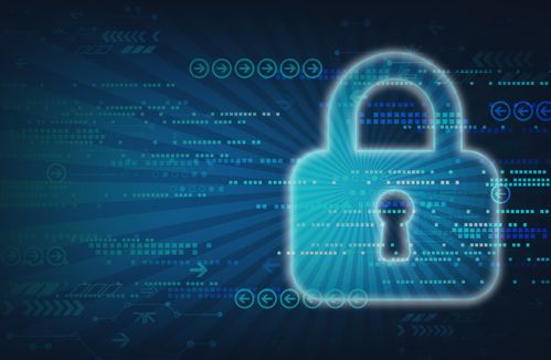 淺談ICT供應(yīng)鏈安全風(fēng)險(xiǎn)管理與應(yīng)對機(jī)制——聚焦網(wǎng)絡(luò)與信息安全軟件開發(fā)