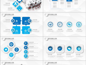 網(wǎng)絡(luò)與信息安全軟件開發(fā) 構(gòu)建數(shù)字時代的信任基石